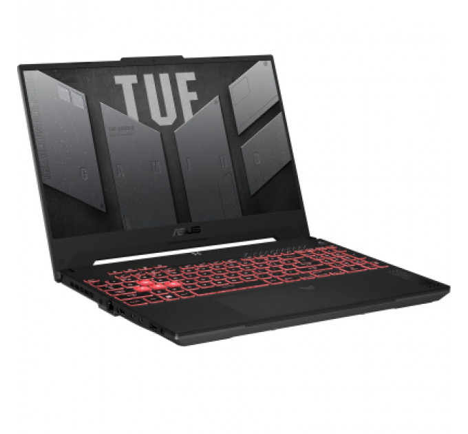 Ноутбук ASUS TUF Gaming A15 FA507NUR-LP092 (90NR0JP8-M005M0)