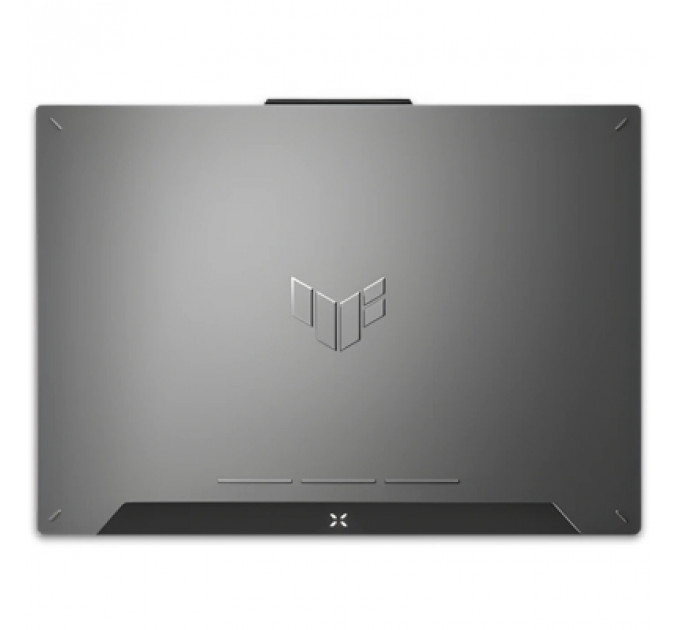 Ноутбук ASUS TUF Gaming A15 FA507NUR-LP092 (90NR0JP8-M005M0)