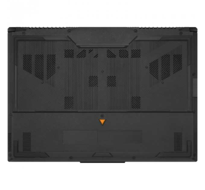 Ноутбук ASUS TUF Gaming A15 FA507NUR-LP092 (90NR0JP8-M005M0)