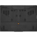 Ноутбук ASUS TUF Gaming A15 FA507NUR-LP092 (90NR0JP8-M005M0)