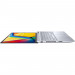 Ноутбук ASUS Vivobook 16X K3605VU-PL093 (90NB11Z2-M003N0)