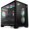 Vinga Комп'ютер Vinga Wolverine D7972 (I5M16G4070.D7972)