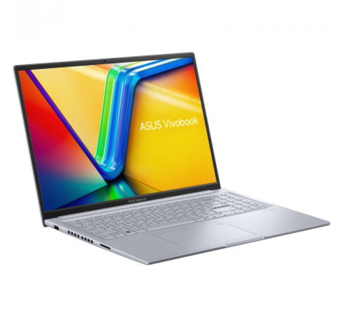 Ноутбук ASUS Vivobook 16X K3605VU-PL093 (90NB11Z2-M003N0)