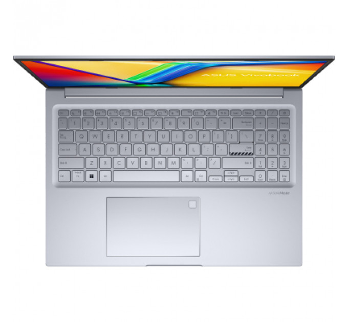 Ноутбук ASUS Vivobook 16X K3605VU-PL093 (90NB11Z2-M003N0)