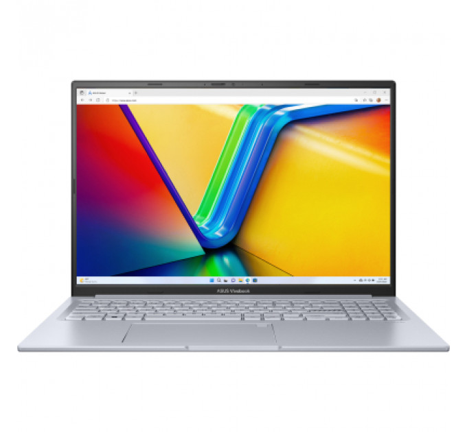 Ноутбук ASUS Vivobook 16X K3605VU-PL093 (90NB11Z2-M003N0)
