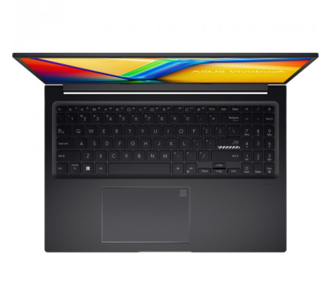 Ноутбук ASUS Vivobook 16X OLED M3604YA-L2284 (90NB11A1-M00CL0)