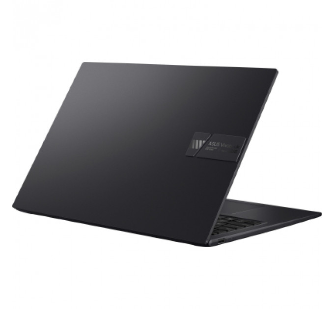 Ноутбук ASUS Vivobook 16X OLED M3604YA-L2284 (90NB11A1-M00CL0)