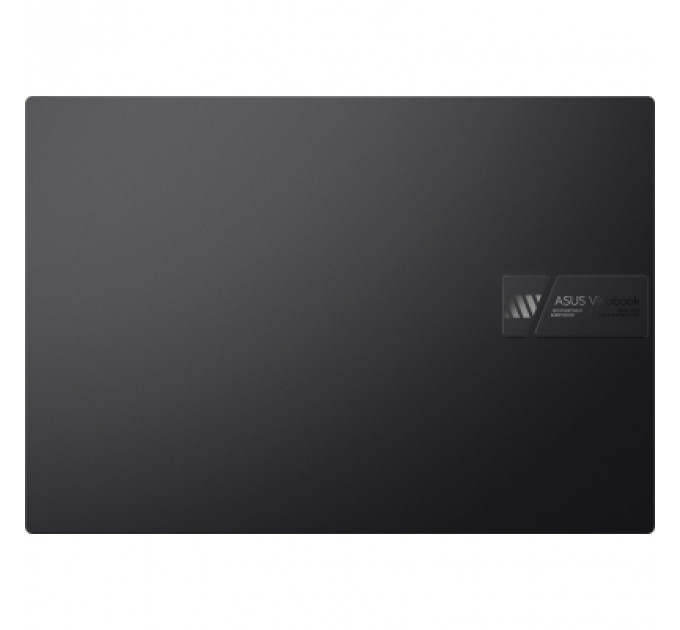 Ноутбук ASUS Vivobook 16X OLED M3604YA-L2284 (90NB11A1-M00CL0)
