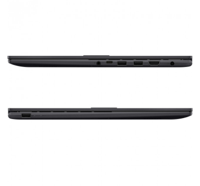 Ноутбук ASUS Vivobook 16X OLED M3604YA-L2284 (90NB11A1-M00CL0)