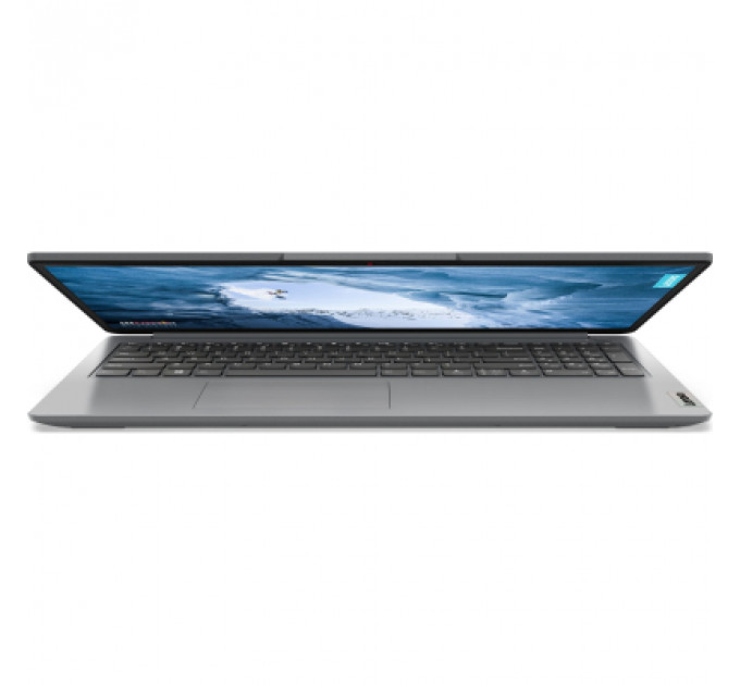 Ноутбук Lenovo IdeaPad 1 15IJL7 (82LX00BNRA)