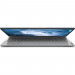 Ноутбук Lenovo IdeaPad 1 15IJL7 (82LX00BNRA)