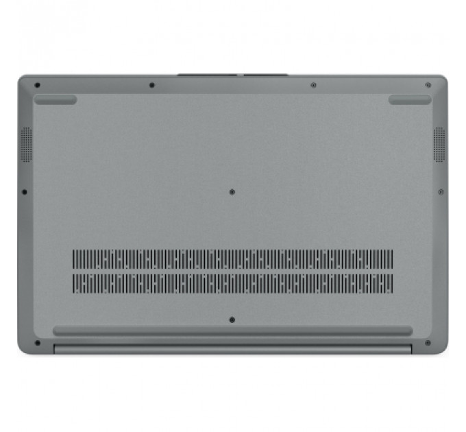 Ноутбук Lenovo IdeaPad 1 15IJL7 (82LX00BNRA)