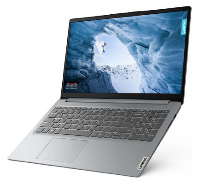 Ноутбук Lenovo IdeaPad 1 15IJL7 (82LX00BNRA)