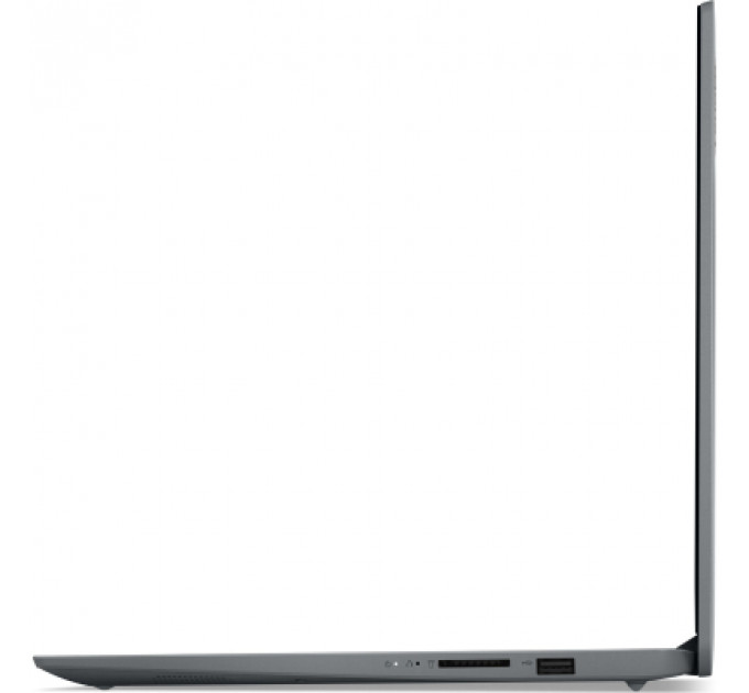 Ноутбук Lenovo IdeaPad 1 15IJL7 (82LX00BNRA)