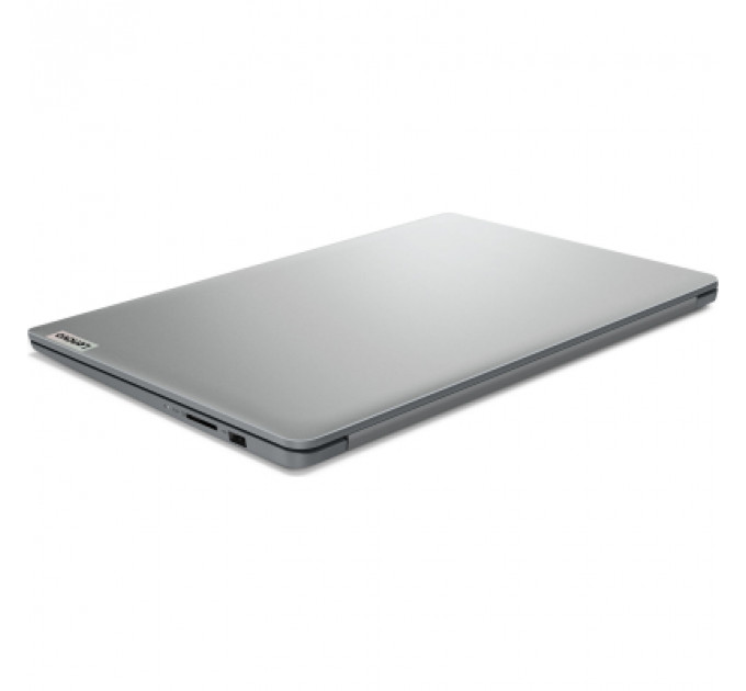 Ноутбук Lenovo IdeaPad 1 15IJL7 (82LX00BNRA)