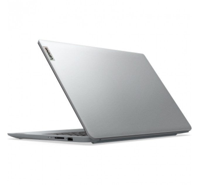 Ноутбук Lenovo IdeaPad 1 15IJL7 (82LX00BNRA)