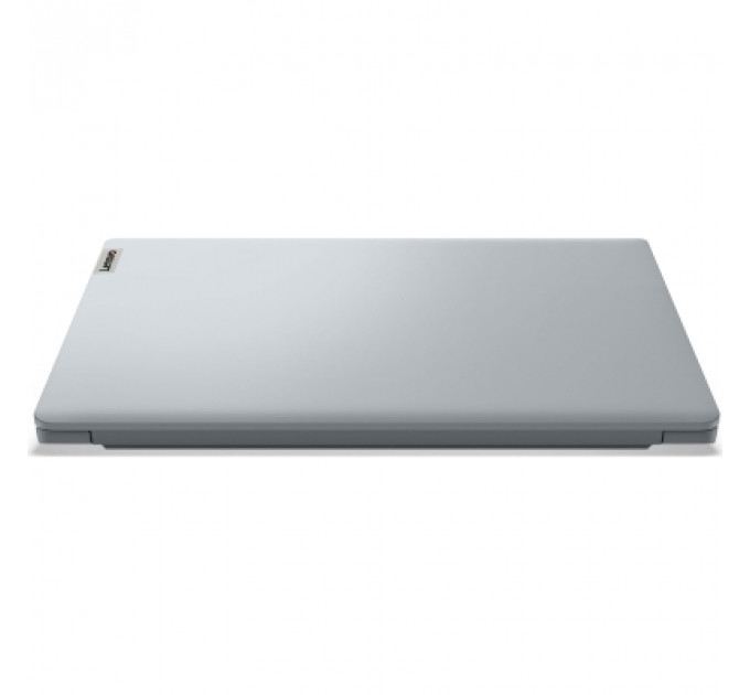 Ноутбук Lenovo IdeaPad 1 15IJL7 (82LX00BNRA)