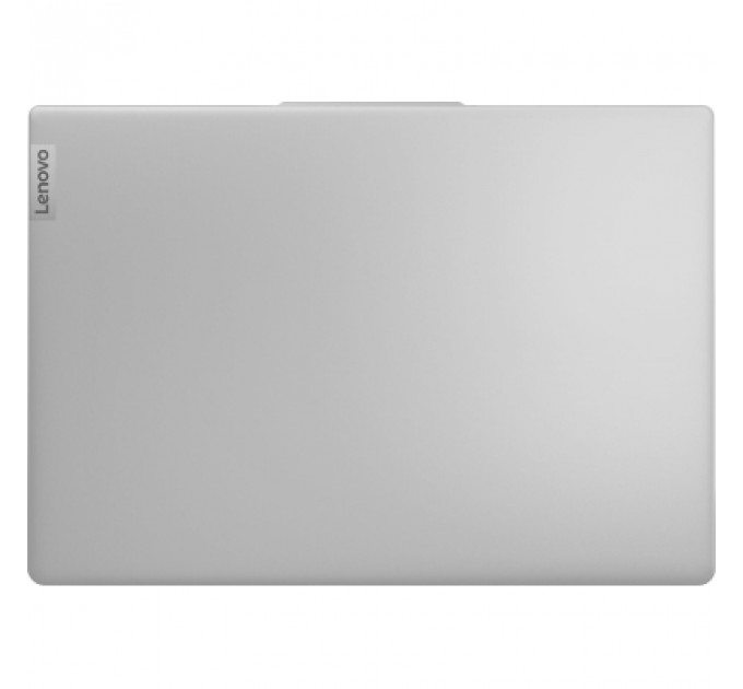 Ноутбук Lenovo IdeaPad Slim 5 16ABR8 (82XG009HRA)