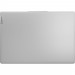 Ноутбук Lenovo IdeaPad Slim 5 16ABR8 (82XG009HRA)