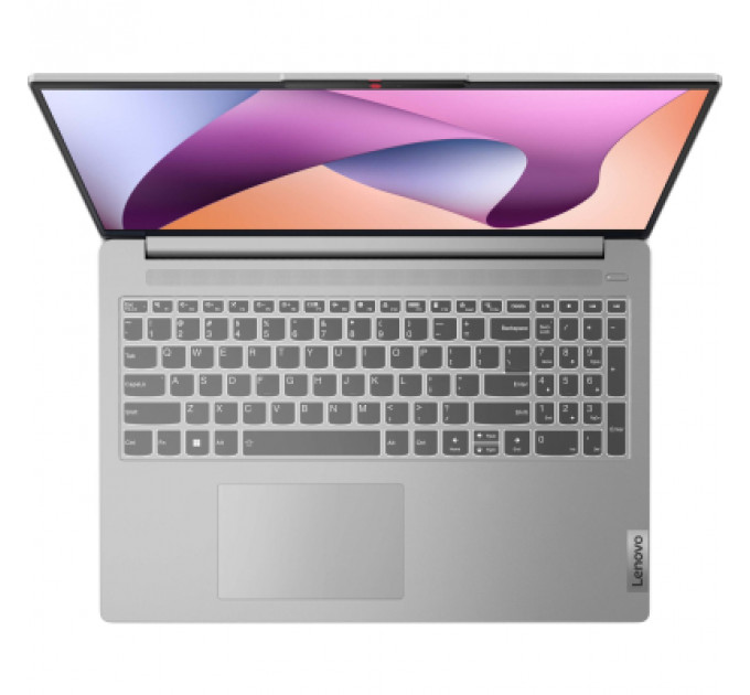 Ноутбук Lenovo IdeaPad Slim 5 16ABR8 (82XG009HRA)