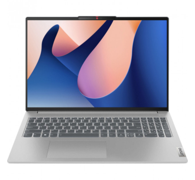 Ноутбук Lenovo IdeaPad Slim 5 16IRL8 (82XF008CRA)