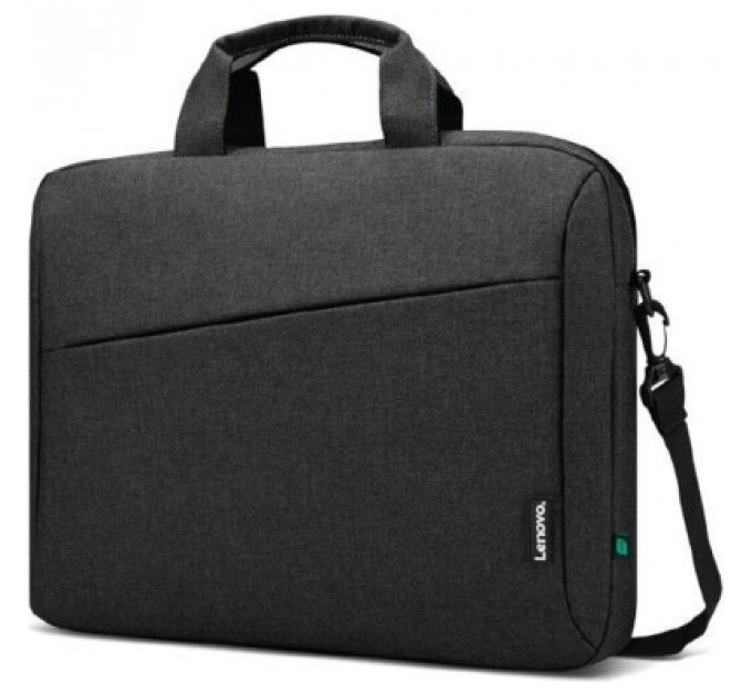 Сумка для ноутбука Lenovo 16" Casual Laptop Topload T210 Black (GX41L83769)