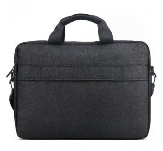 Сумка для ноутбука Lenovo 16" Casual Laptop Topload T210 Black (GX41L83769)