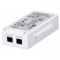 Dahua Адаптер PoE Dahua PFT1200 (DH-PFT1200)
