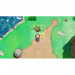 Гра Nintendo Switch The Legend of Zelda: Echoes of Wisdom, картридж (045496512408)