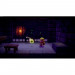 Гра Nintendo Switch The Legend of Zelda: Echoes of Wisdom, картридж (045496512408)