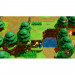Гра Nintendo Switch The Legend of Zelda: Echoes of Wisdom, картридж (045496512408)