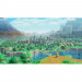 Гра Nintendo Switch The Legend of Zelda: Echoes of Wisdom, картридж (045496512408)