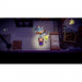 Гра Nintendo Switch The Legend of Zelda: Echoes of Wisdom, картридж (045496512408)