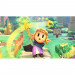 Гра Nintendo Switch The Legend of Zelda: Echoes of Wisdom, картридж (045496512408)