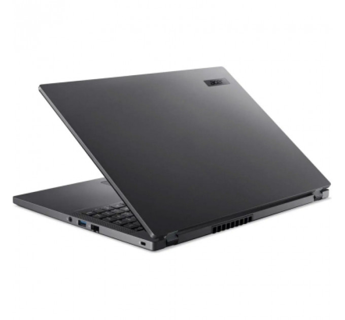 Ноутбук Acer TravelMate P2 TMP216-51 (NX.B47EU.00A)