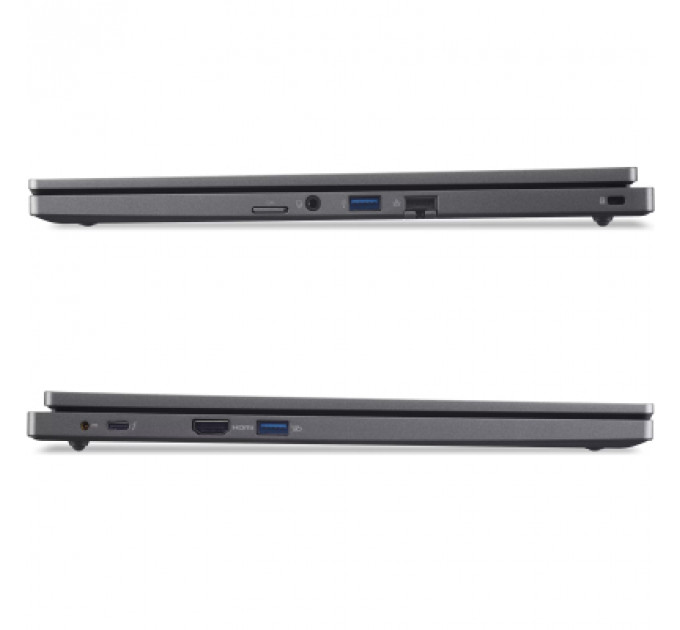Ноутбук Acer TravelMate P2 TMP216-51 (NX.B47EU.00A)