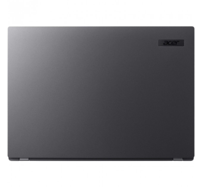 Ноутбук Acer TravelMate P2 TMP216-51 (NX.B47EU.00A)