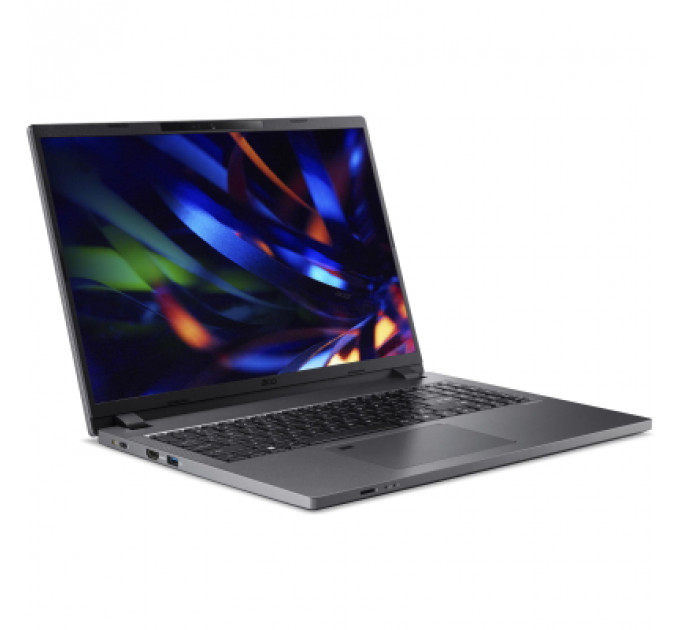 Ноутбук Acer TravelMate P2 TMP216-51 (NX.B47EU.00A)