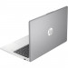 Ноутбук HP 245 G10 (A3DU4ES)