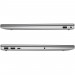 Ноутбук HP 250 G10 (A3DU2ES)