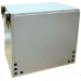 CSV Шафа настінна CSV AV 12U-450 (1245-АВ)