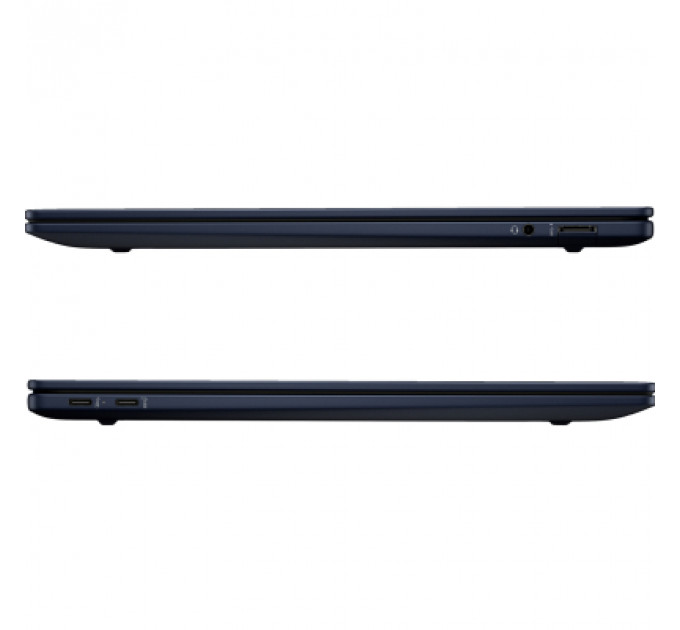 Ноутбук HP EliteBook Ultra 14 G1q (A26VNEA)
