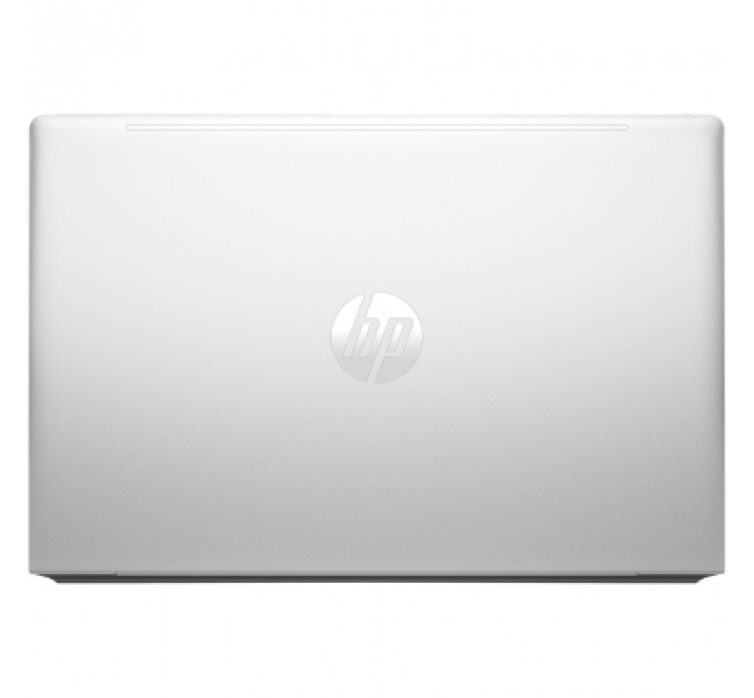 Ноутбук HP Probook 440 G10 (7L734ET)