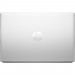 Ноутбук HP Probook 440 G10 (7L734ET)