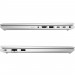 Ноутбук HP Probook 440 G10 (7L734ET)