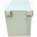 CSV Шафа настінна CSV AV 12U-450 (1245-АВ)