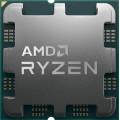 AMD Процесор AMD Ryzen 5 7600 (100-000001015)