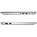 Ноутбук HP Probook 450 G10 (7L715ET)