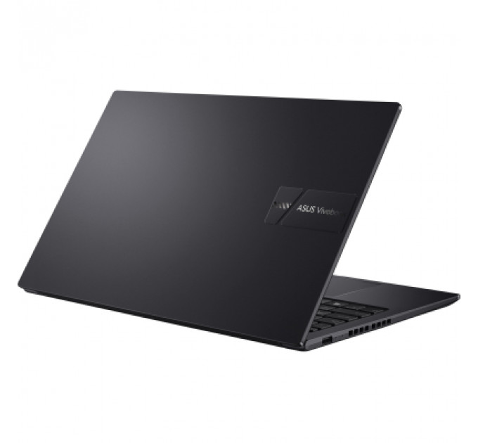 Ноутбук ASUS Vivobook 15 OLED M1505YA-MA030 (90NB10Q1-M00120)