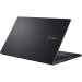Ноутбук ASUS Vivobook 15 OLED M1505YA-MA030 (90NB10Q1-M00120)